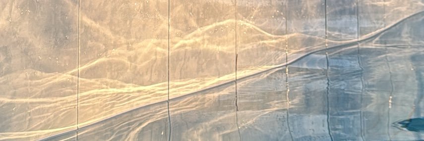 kkeydg's profile banner image