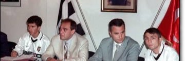 golcu1980's profile banner image