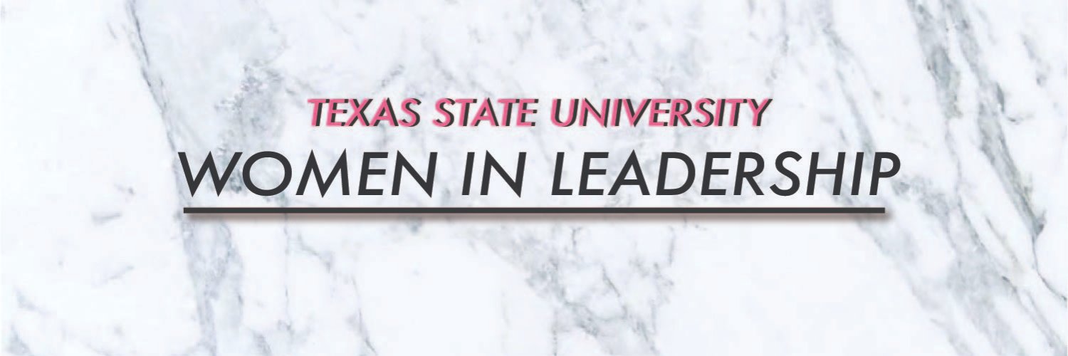 txstWIL's profile banner image