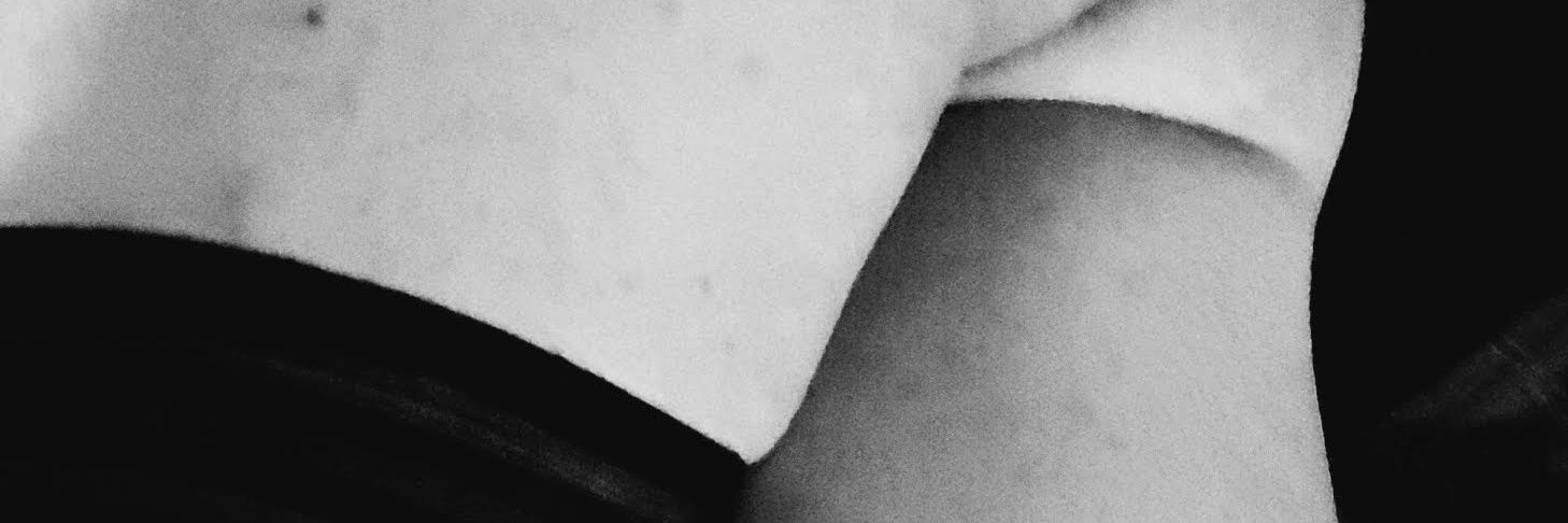 gagglover's profile banner image