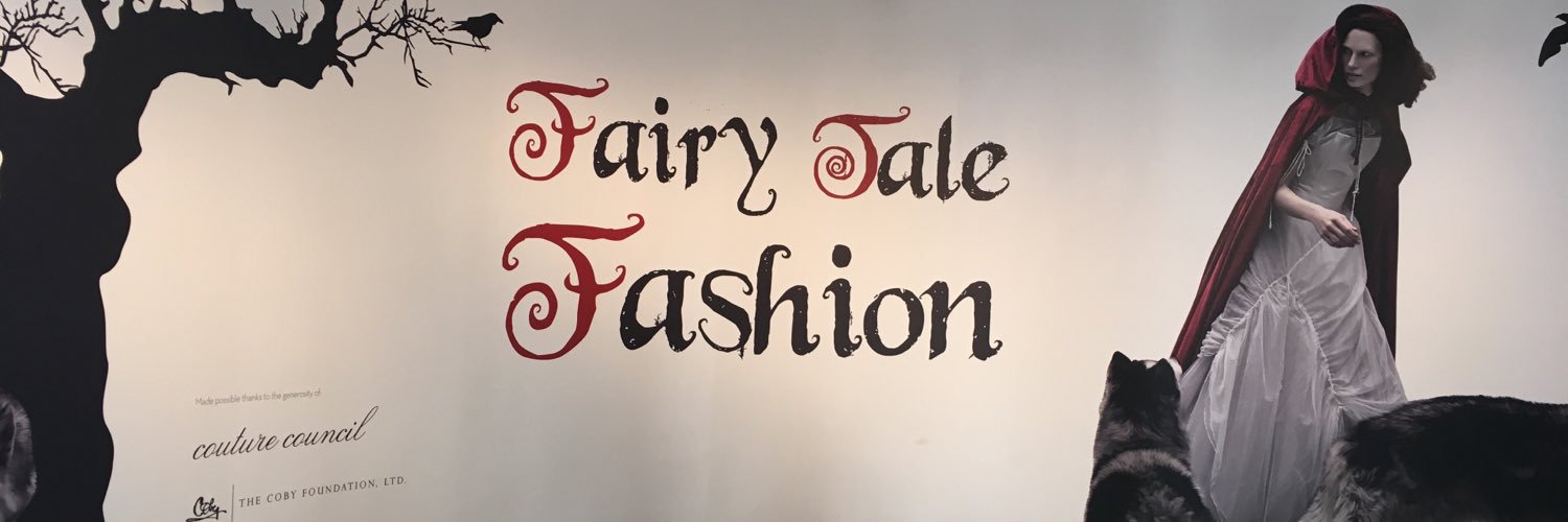 Darcicostumes's profile banner image