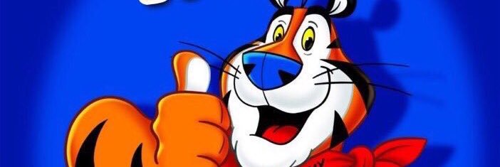 ImMeou's profile banner image