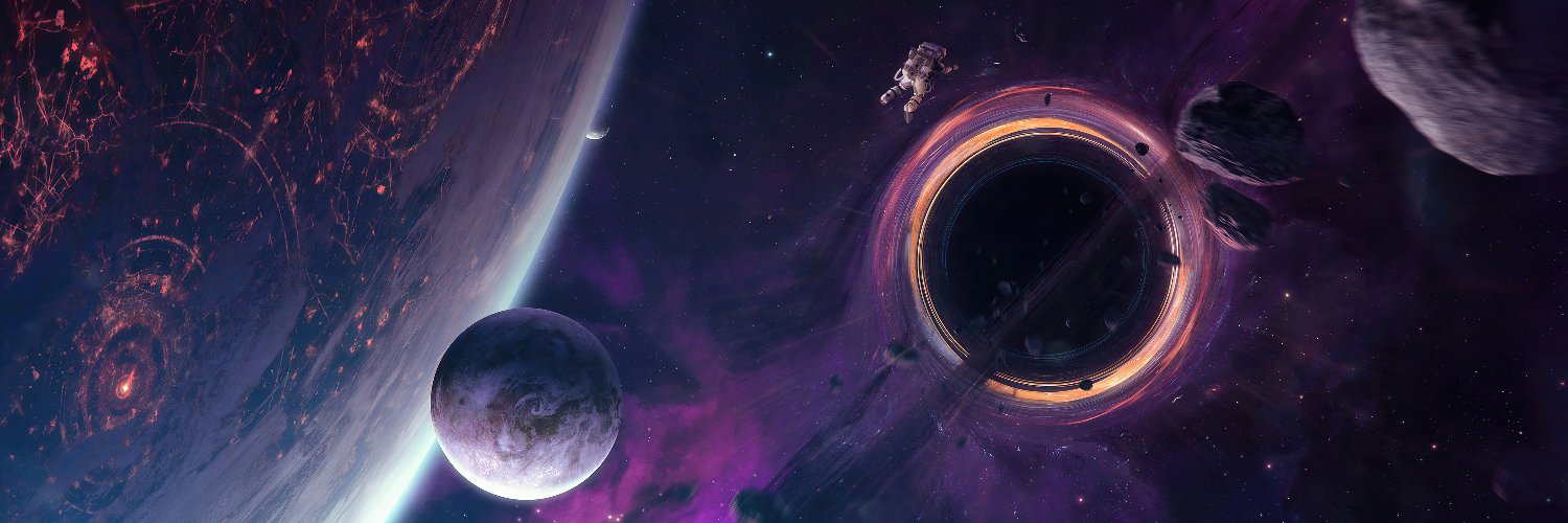 mahho369's profile banner image