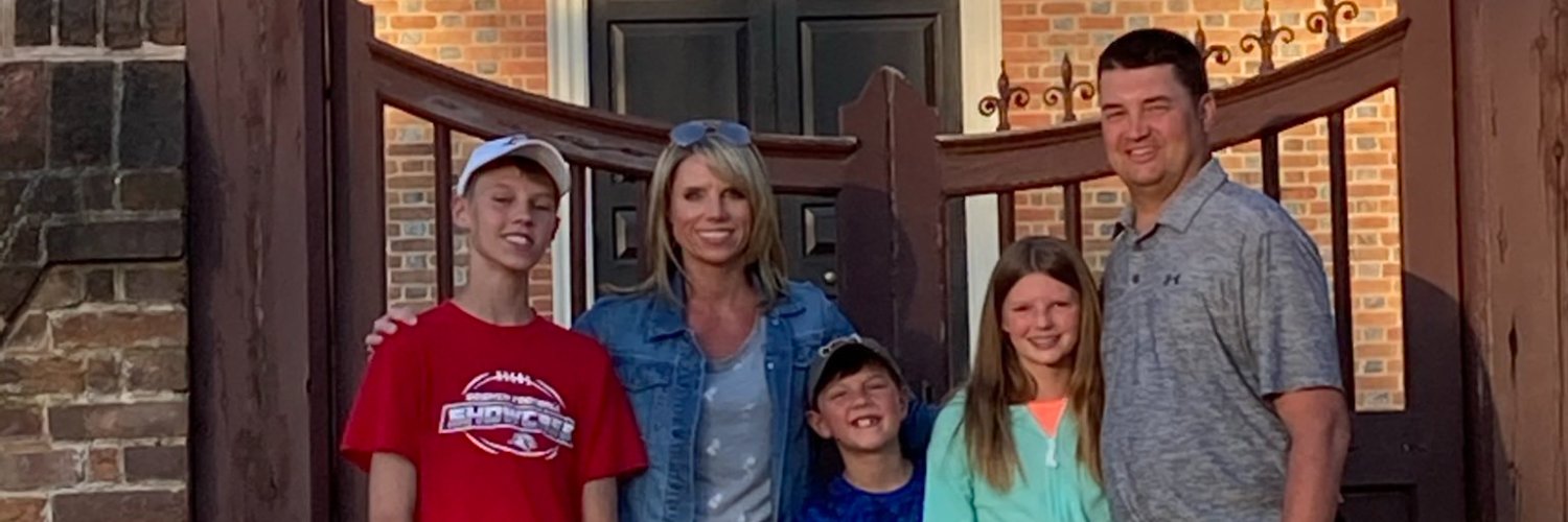 KylePark44's profile banner image
