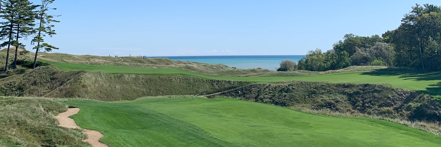 Wisconsin GCSA's banner