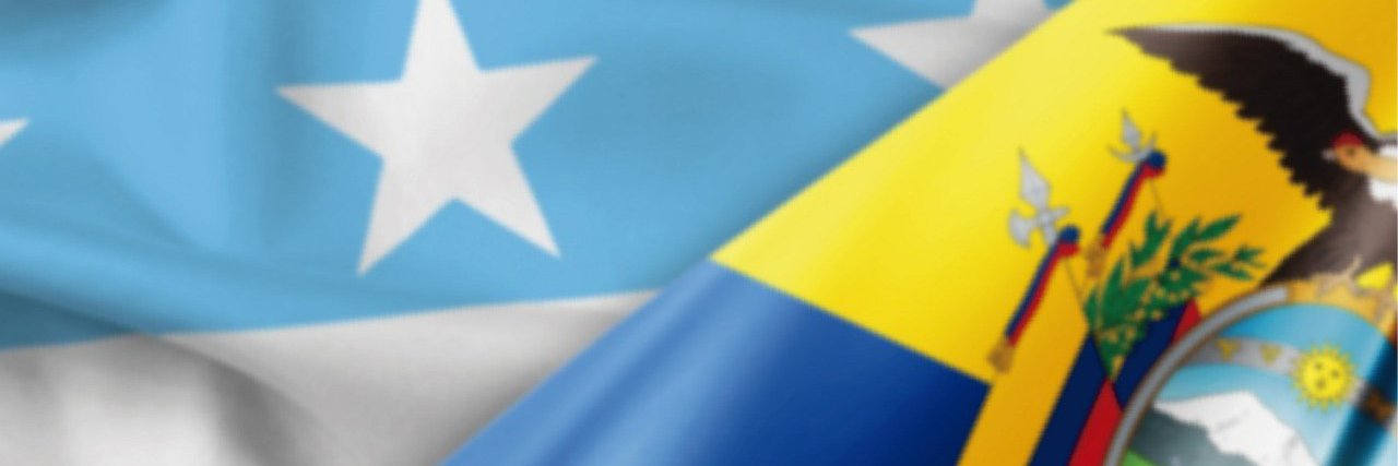 Simón Moreno Ch ® banner