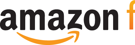 amazonlatam's profile banner image