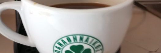 aggigmamida's profile banner image