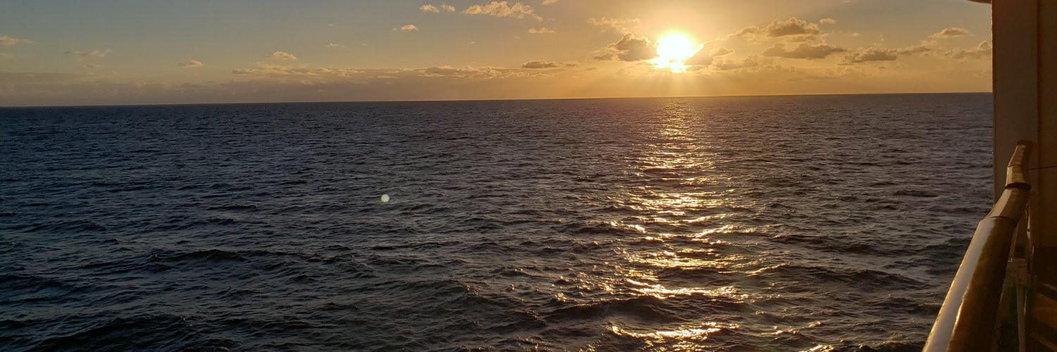 JakeNubs2's profile banner image
