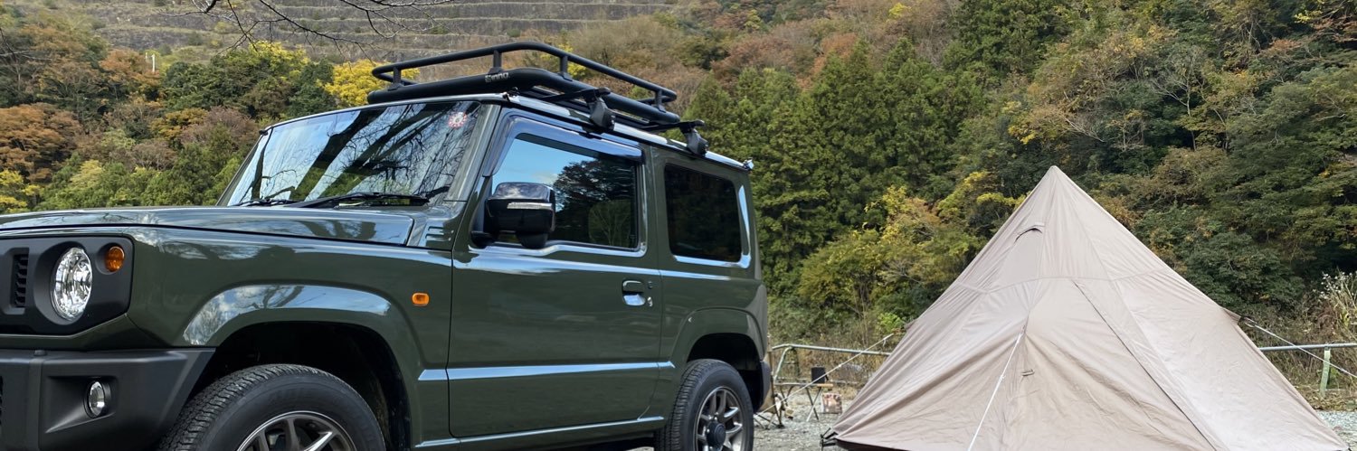 おわんてぃん🚢WoWs banner