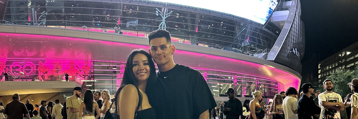 andrreeasanchez's profile banner image