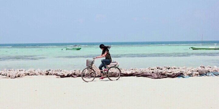 hanumputrisw's profile banner image