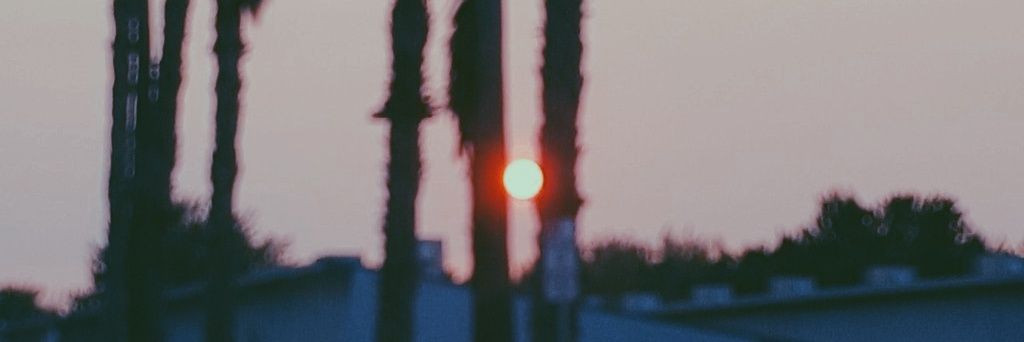 thahooperbobby's profile banner image