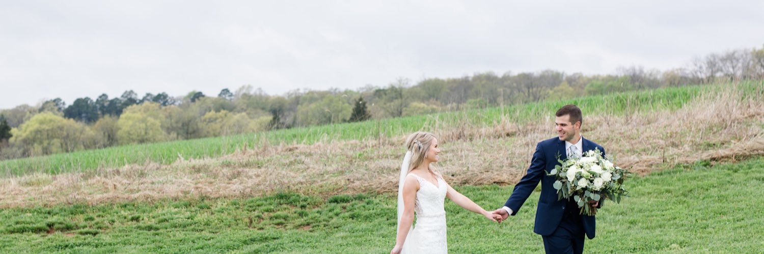KateBurgan's profile banner image