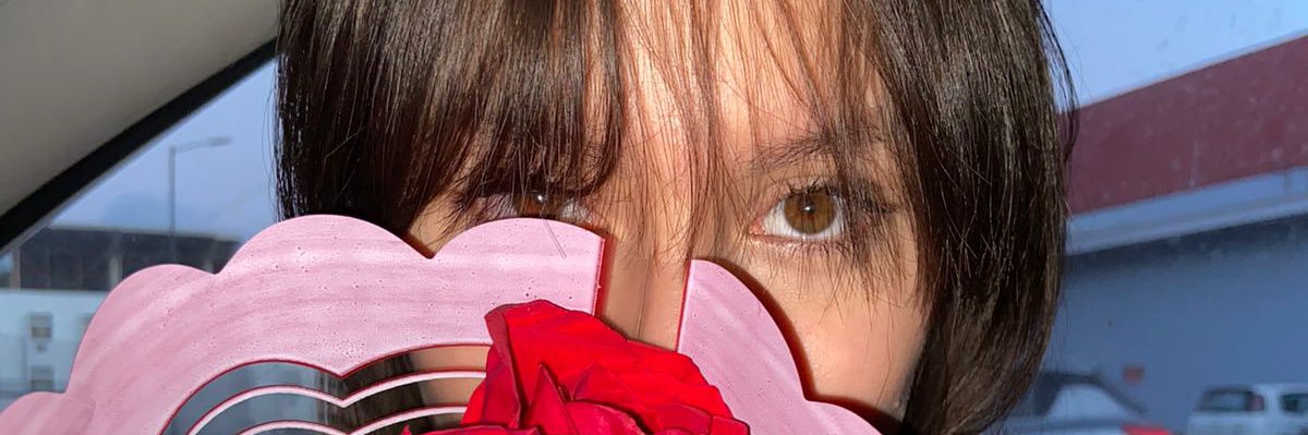 Jordanrv11's profile banner image