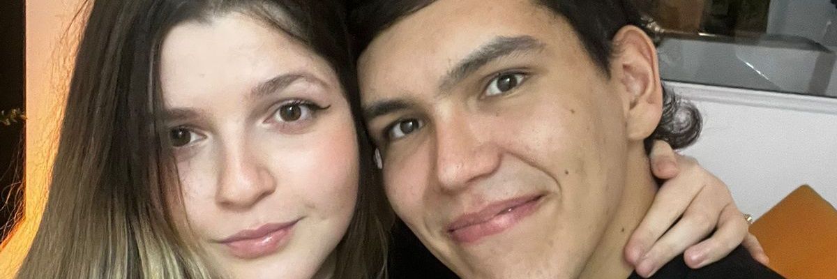 EstebanMaturo's profile banner image