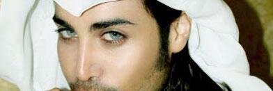 851_adam's profile banner image