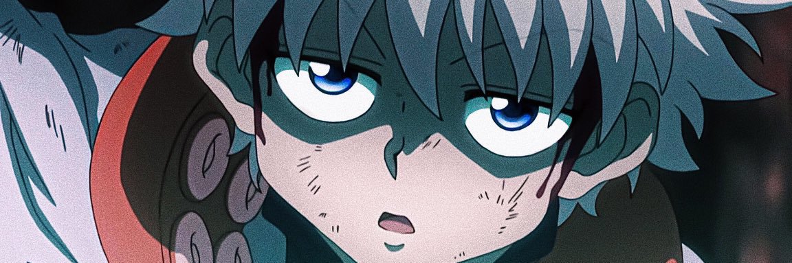 the young lion 🇵🇦 banner