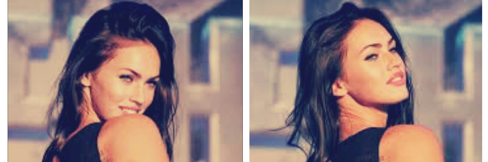 vitoriasd_'s profile banner image