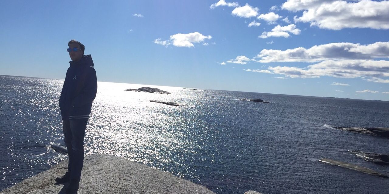 comino1996's profile banner image
