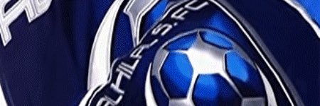 shikoonaa's profile banner image