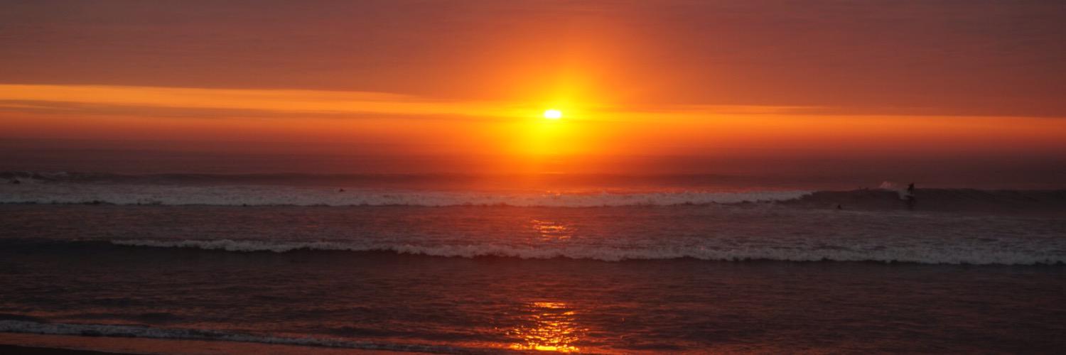 clarejarrett1's profile banner image