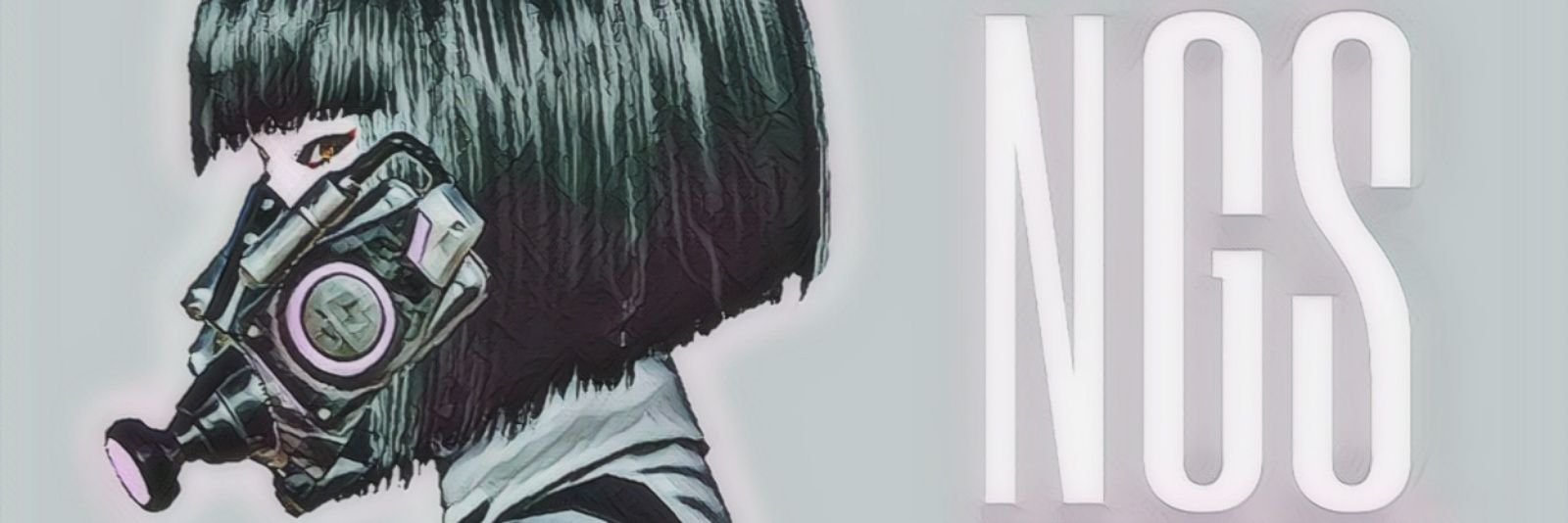 Jericho6954's profile banner image