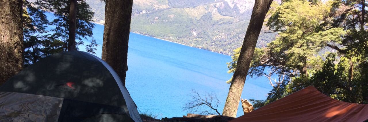 PGarito's profile banner image