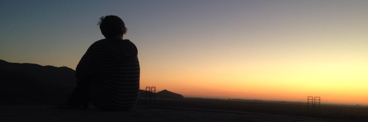 DancerbabeL's profile banner image