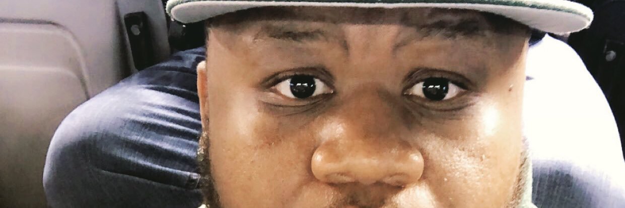 Shamoneeey's profile banner image