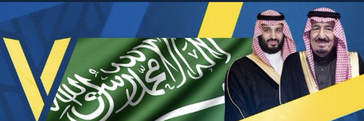 alalmi2011's profile banner image