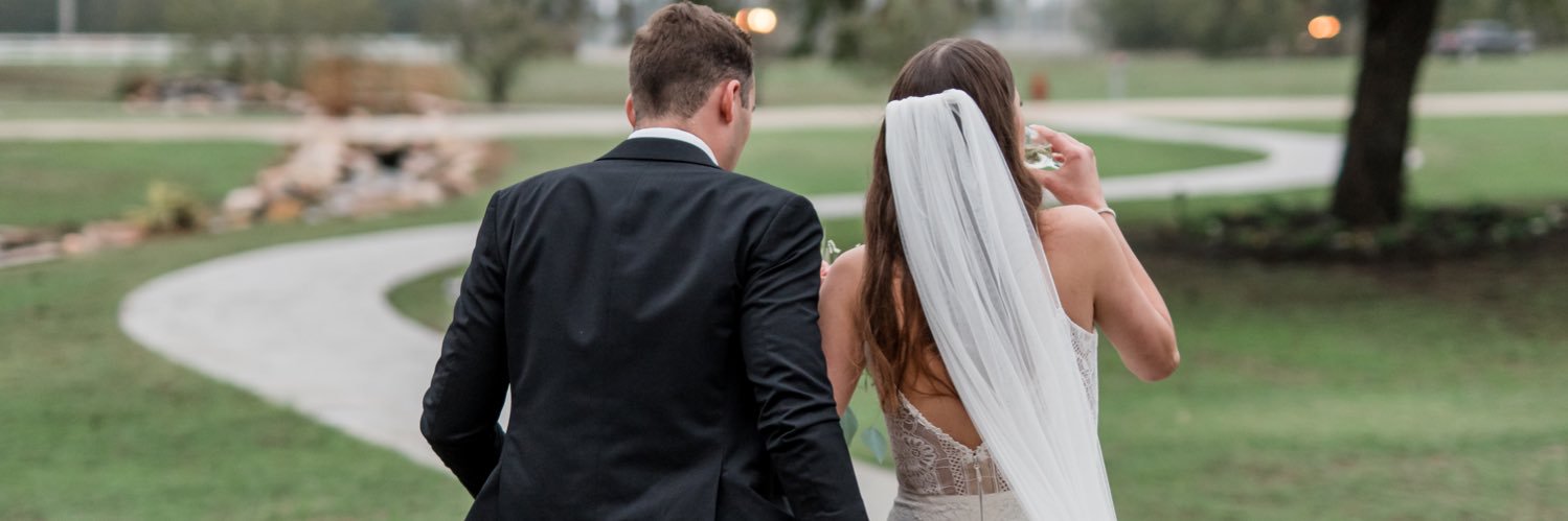 annahum_'s profile banner image