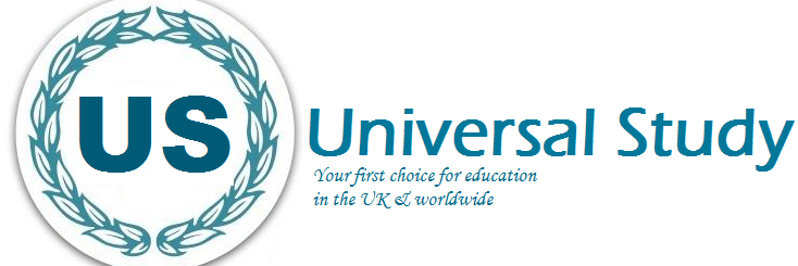 universal_study's profile banner image