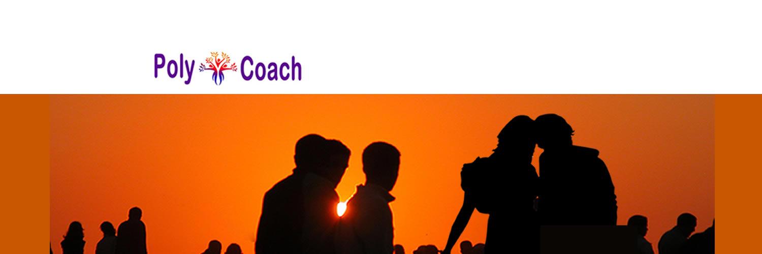 polycoaching's profile banner image