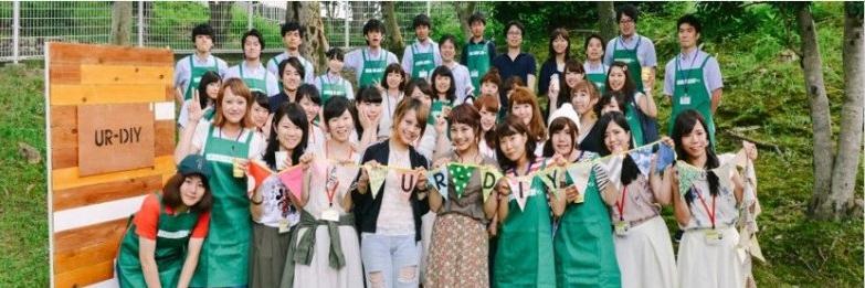 pariariopera's profile banner image