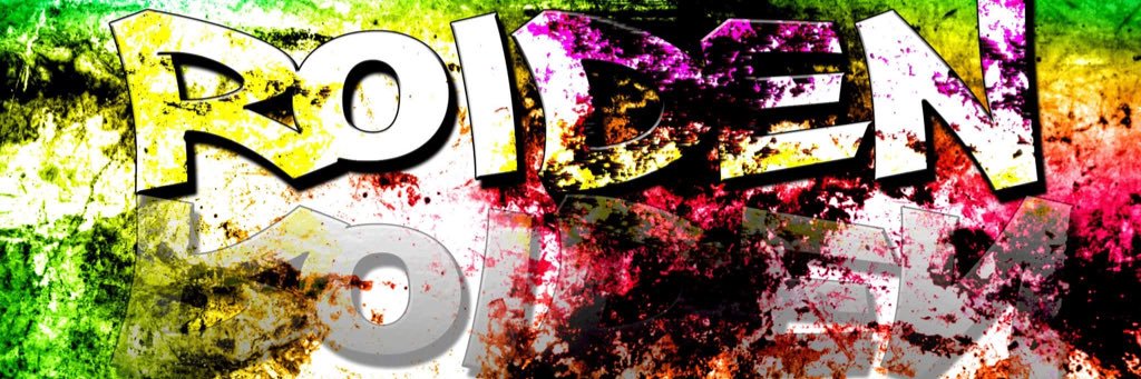 _SpaceCrusader's profile banner image