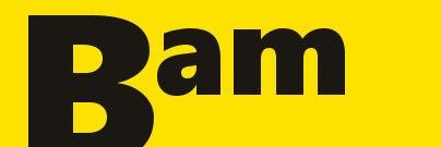 BamDing's profile banner image