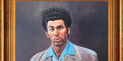 Seinfeld__101's profile banner image