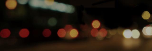 Rcdlights's profile banner image