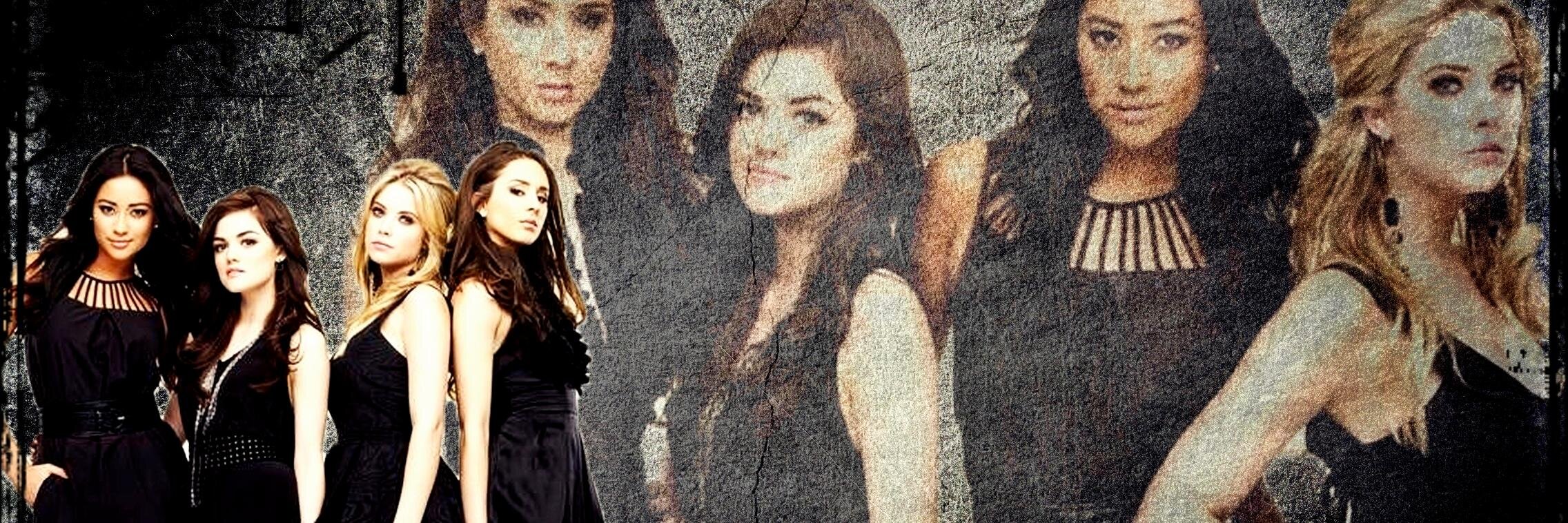 LindasMenti's profile banner image