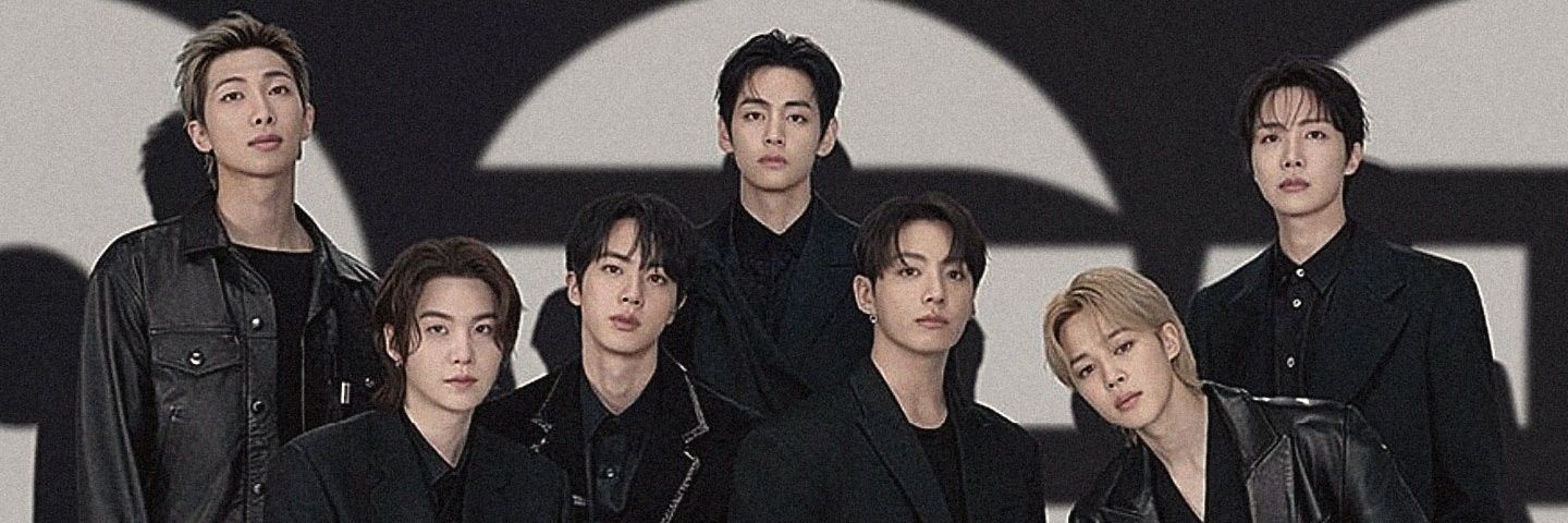 opsnari's profile banner image