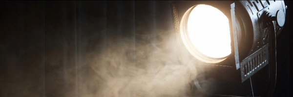 Wkilla Profile Banner