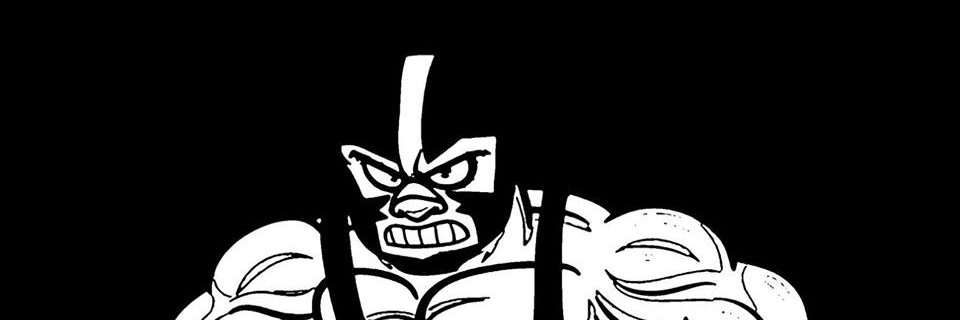 RevProWrestling's profile banner image