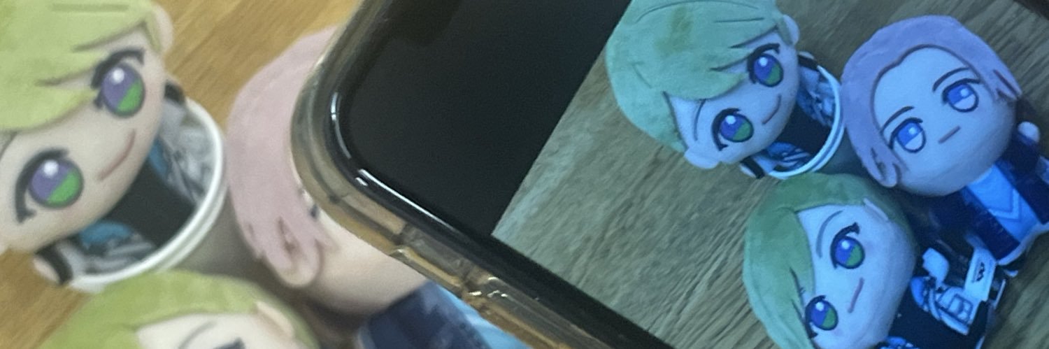 note25r's profile banner image