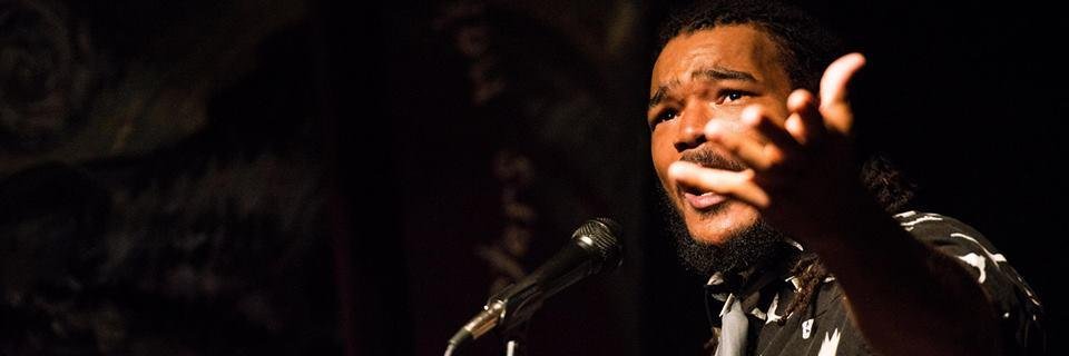 Jovanmays's profile banner image