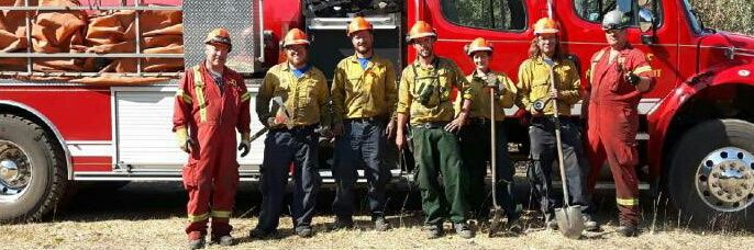 MichaelBeatty9's profile banner image