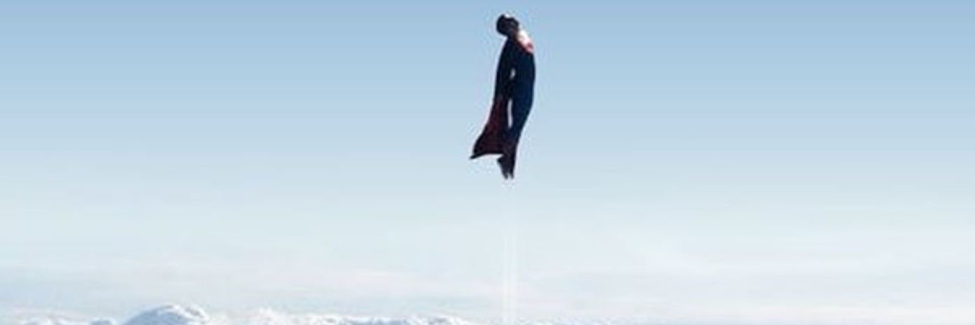kelgrant's profile banner image