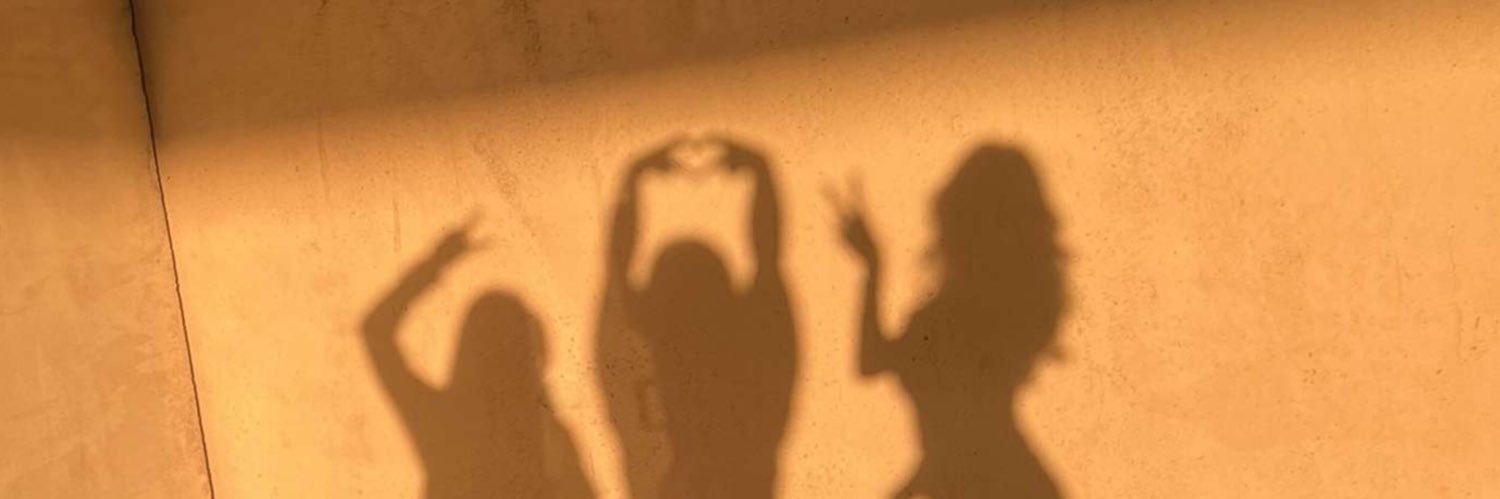 averyyexe's profile banner image