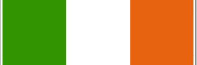 MikeMilligania's profile banner image