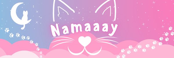 ArteInFlames Profile Banner